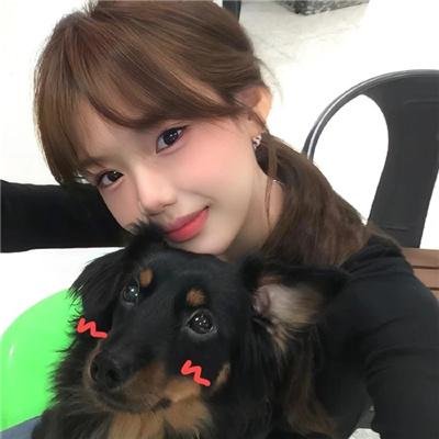 艺术空间