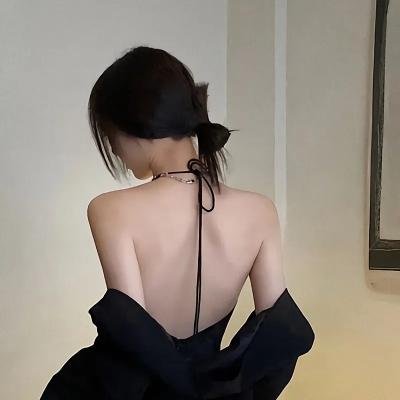 魔鬼与十诫