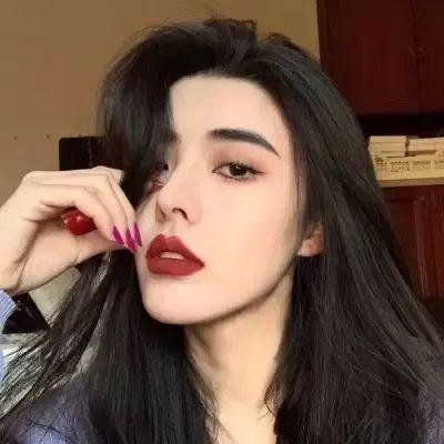 不死情谜