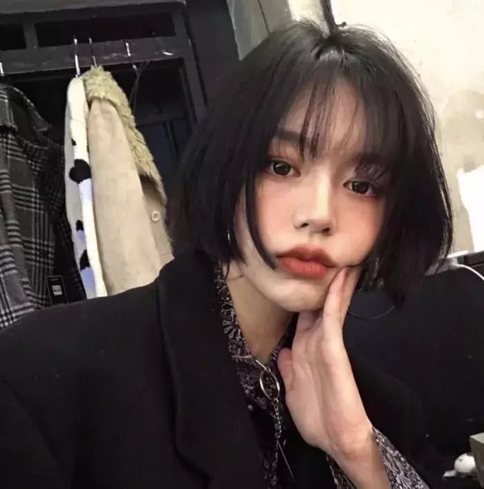 西小河的夏天