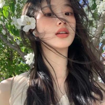 通往美好小径