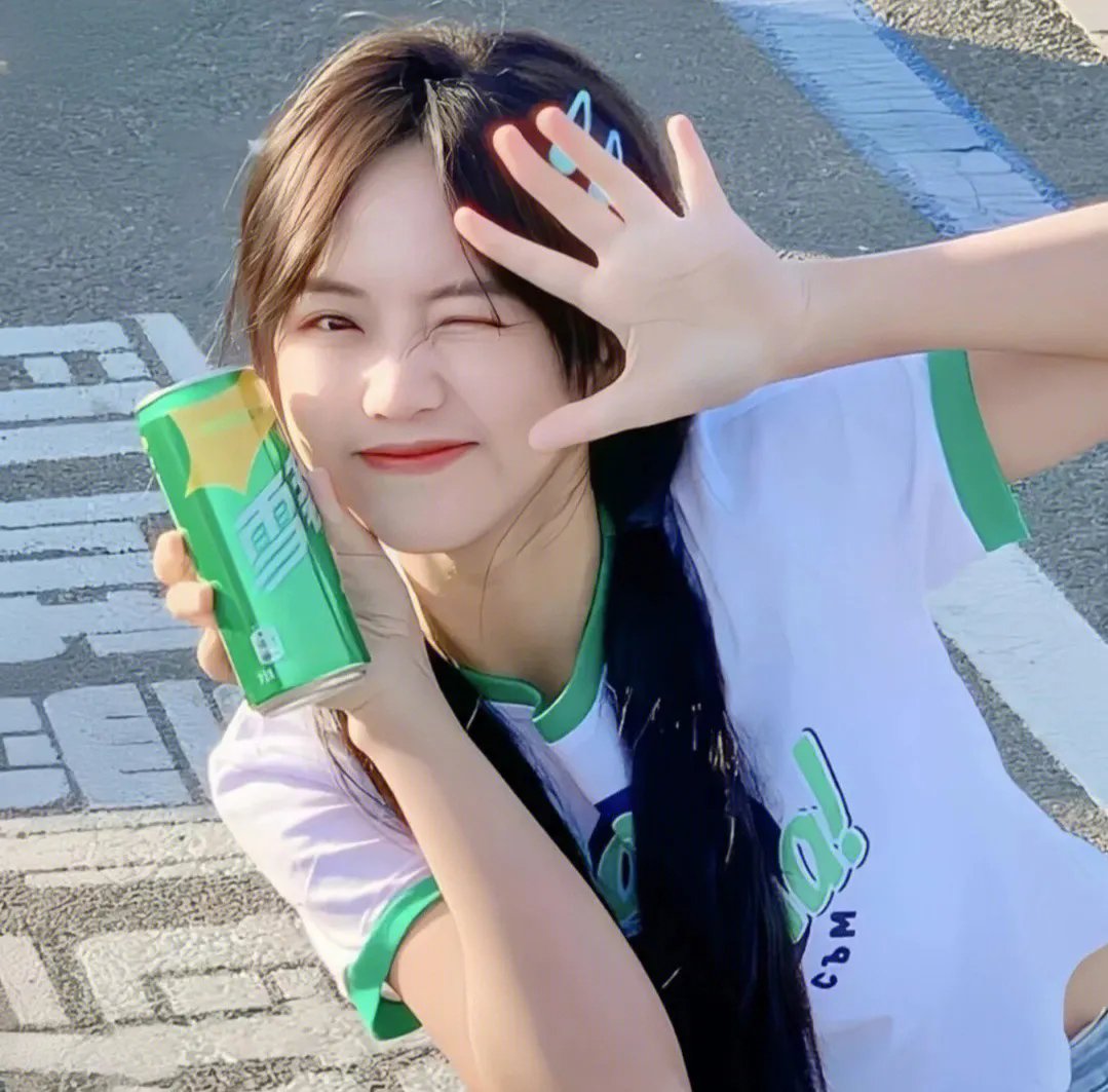 杰出的女性