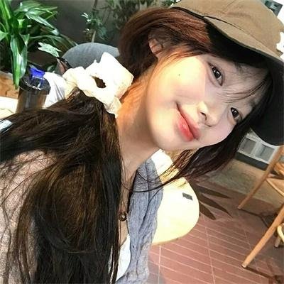都是陌生人