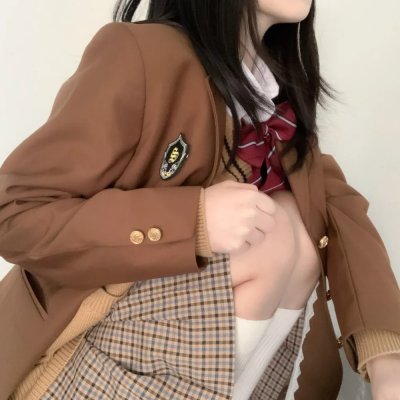 毕业舞会