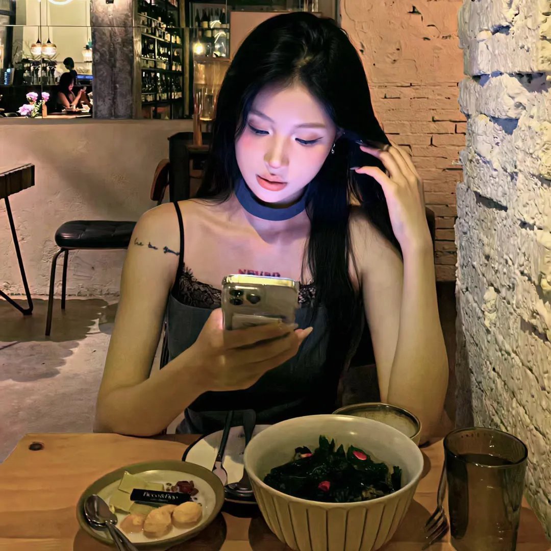 彩绿