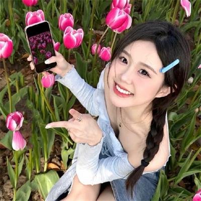 春子超常现象研究所