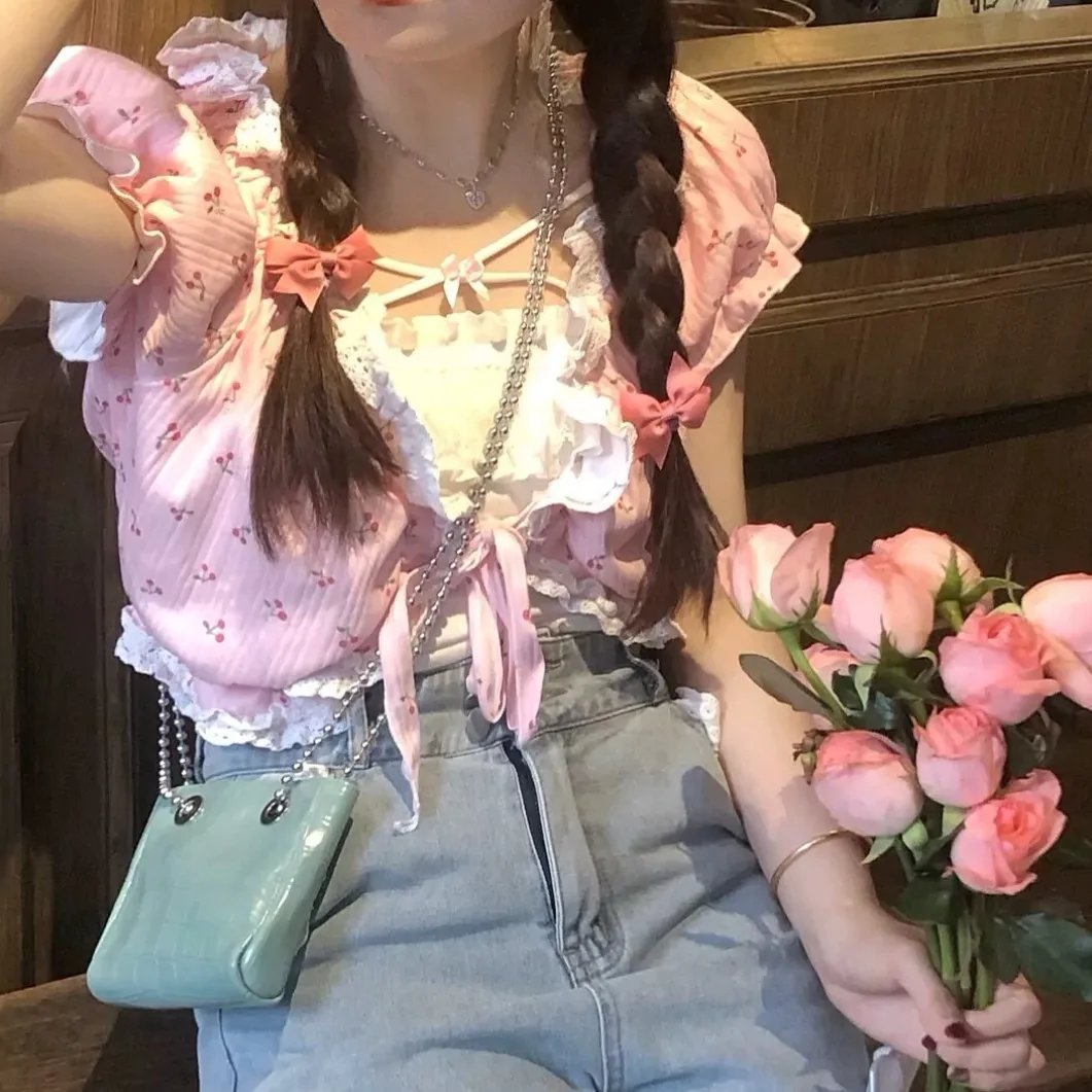 哈宝的回力棒历险记