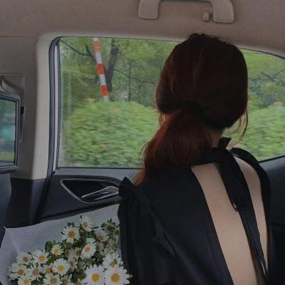 鬼女佣