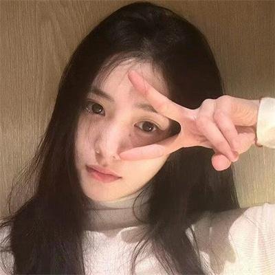 更好的姐妹