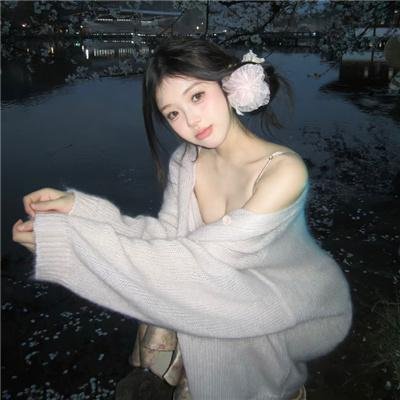 棕泉春光