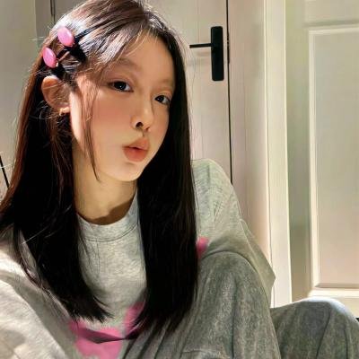 单亲妈妈
