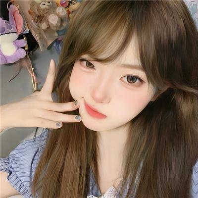 情欲暗潮