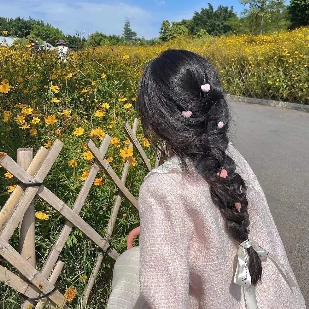 此时此刻第三季