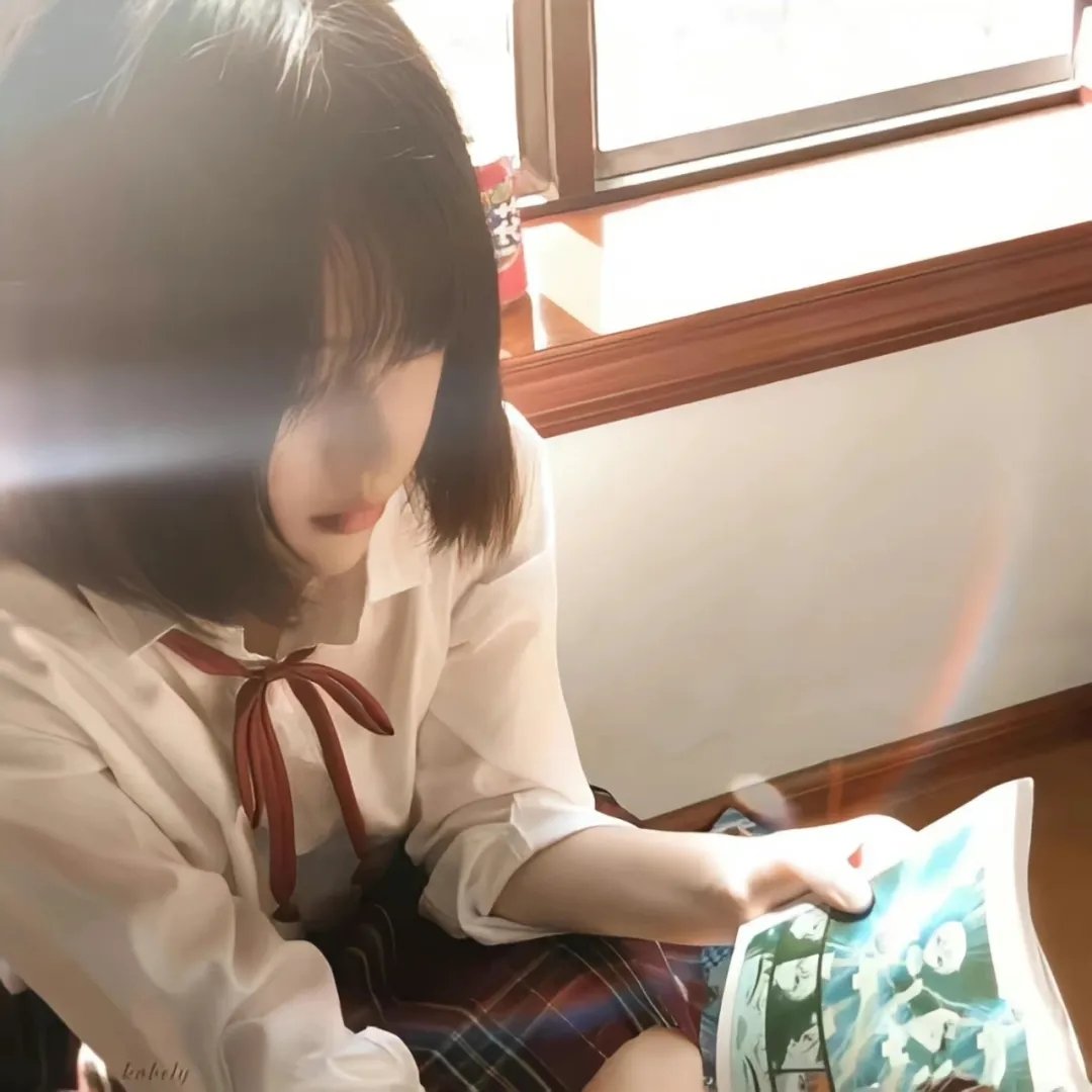 鬼娃新娘