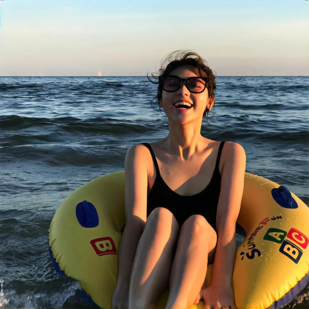 百千家的妖怪王子