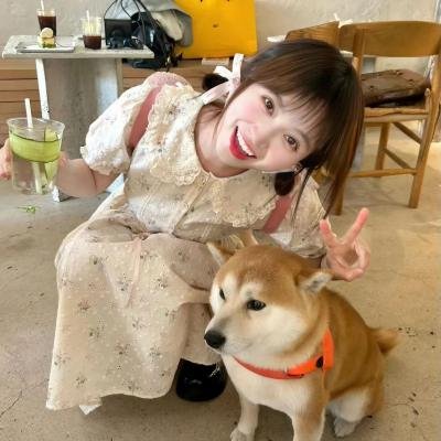 加油,你是最棒的